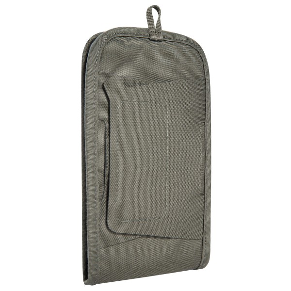 Tatonka - Smartphone Pouch 6,9 Bc - Smartphonetasche
