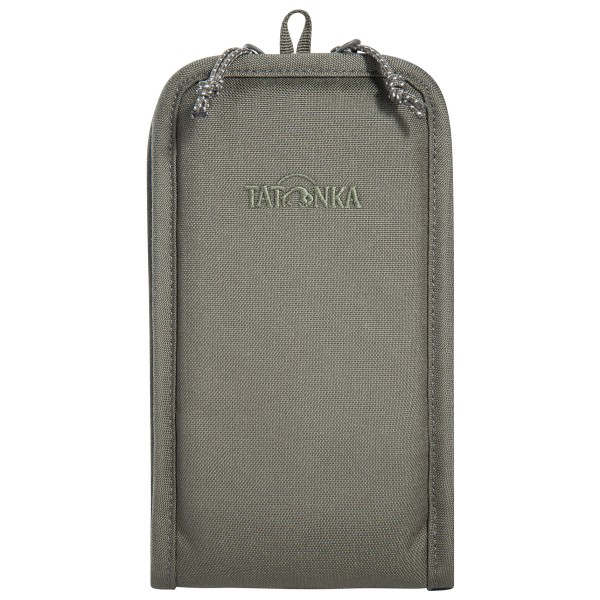 Tatonka - Smartphone Pouch 6,9 Bc - Smartphonetasje