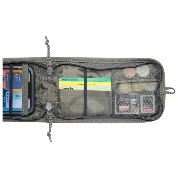 Tatonka - Smartphone Pouch 6,9 Bc - Smartphonetasje