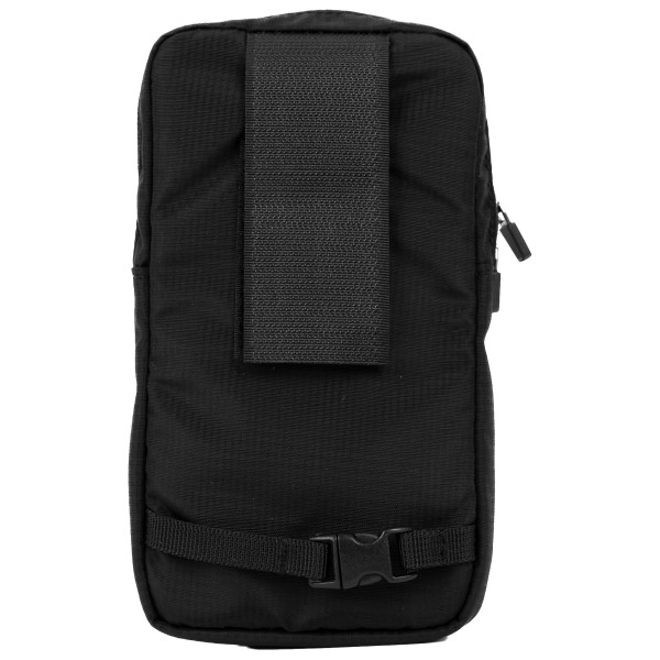 Kohla - Mobile Case II - Mobile phone pouch
