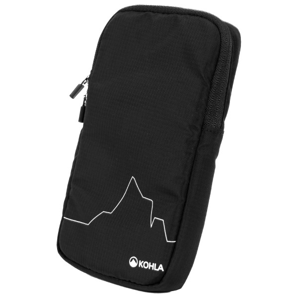 Kohla - Mobile Case II - Mobile phone pouch