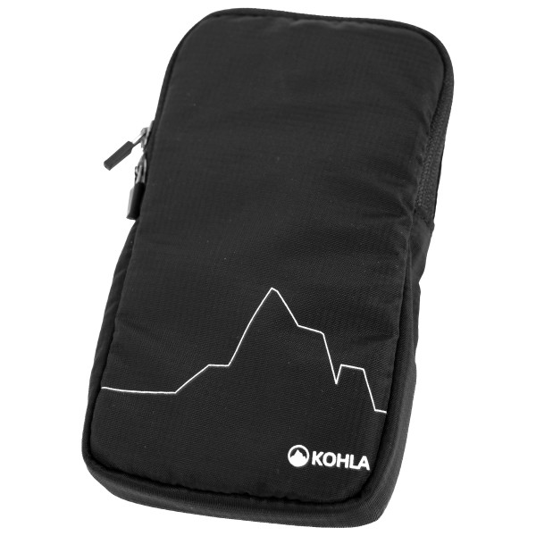 Kohla - Mobile Case II - Mobilficka