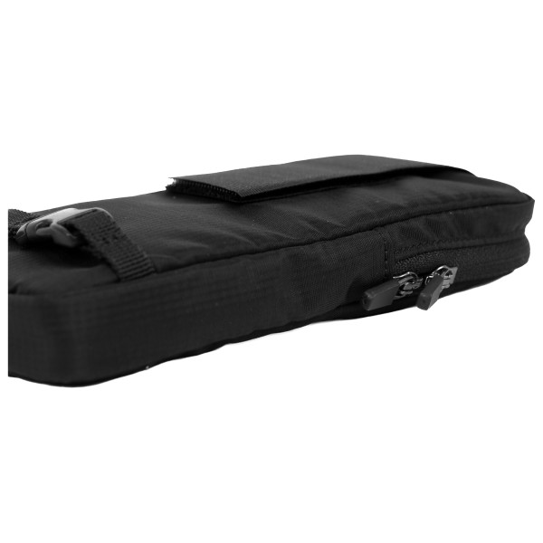 Kohla - Mobile Case II - Mobilficka
