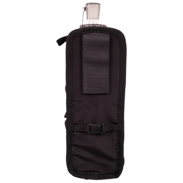 Kohla - Softflask & Pet Bottle Holder - Drickflaska