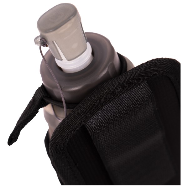 Kohla - Softflask & Pet Bottle Holder - Drickflaska