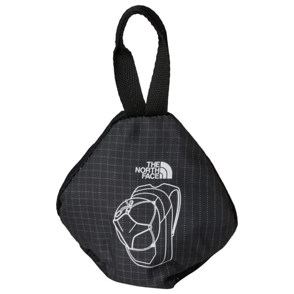 The North Face - Helmet Sling - Helmet carrier