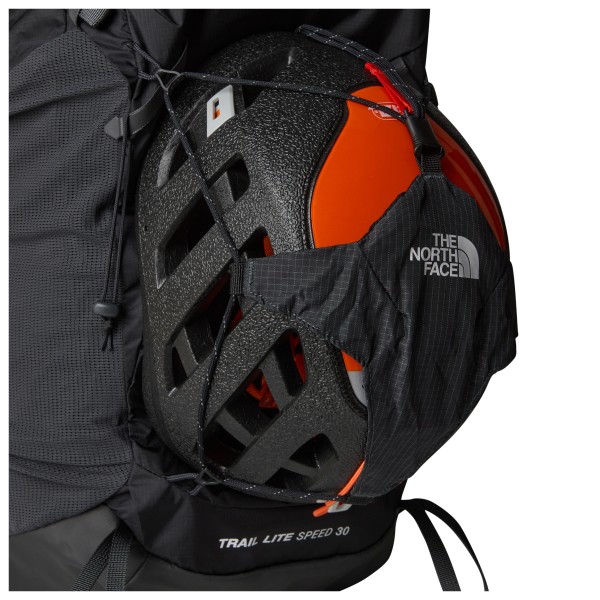 The North Face - Helmet Sling - Soporte para casco