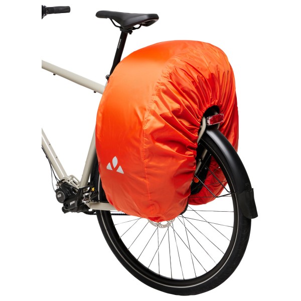 Vaude - 3 Fold Raincover - Funda impermeable