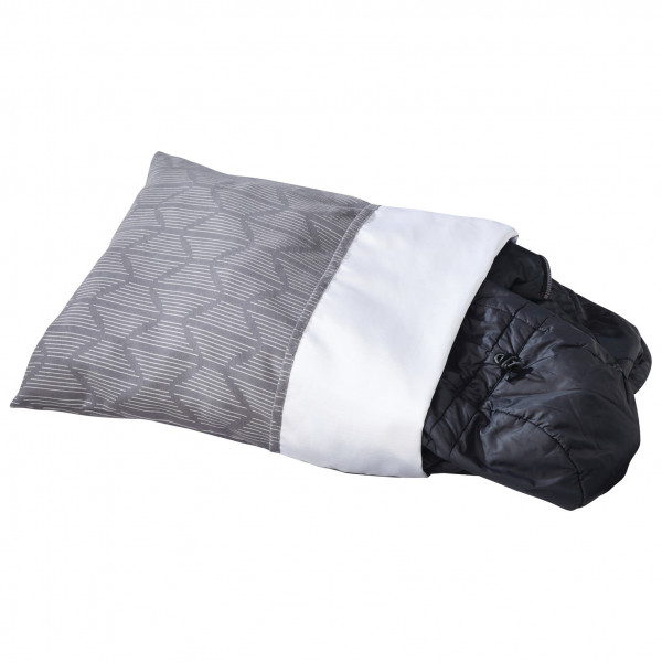 Therm-a-Rest - Trekker Pillow Case - Cuscini