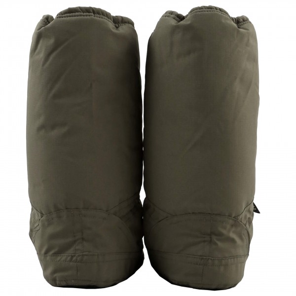 Carinthia - Windstopper Booties