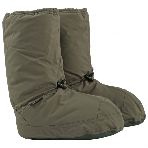 Carinthia - Windstopper Booties