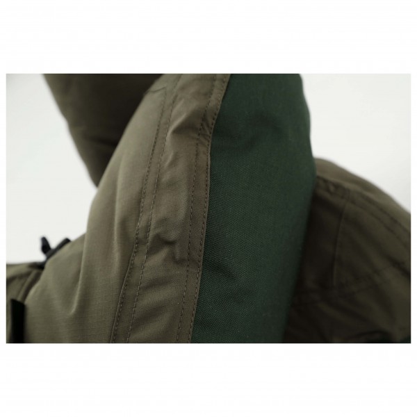 Carinthia - Windstopper Booties