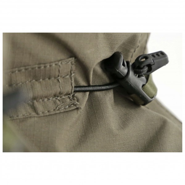 Carinthia - Windstopper Booties