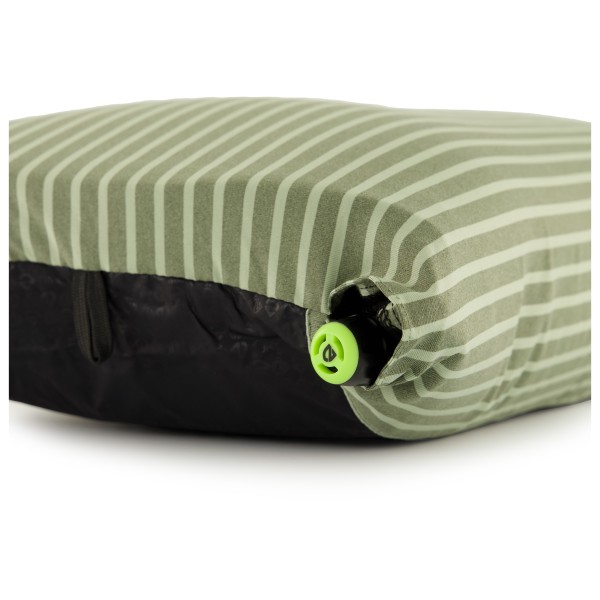 Nemo - Fillo - Pillow