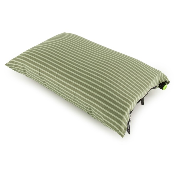 Nemo - Fillo - Puder