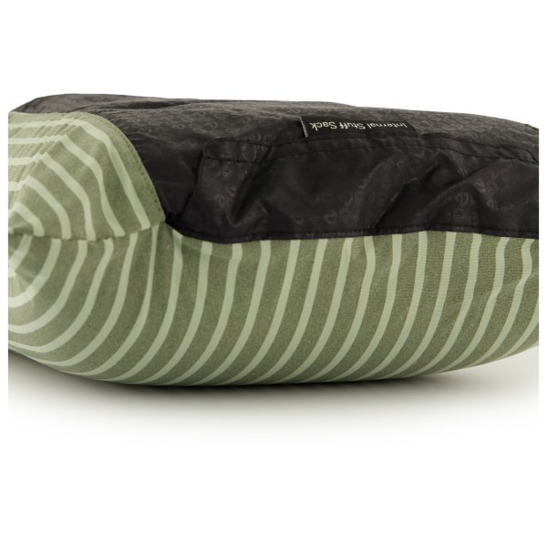 Nemo - Fillo - Puder