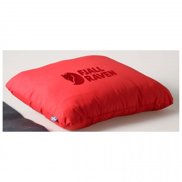 Fjällräven - Travel Pillow - Cuscini