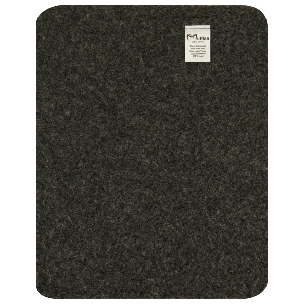 Mufflon - Bo - Cojín de asiento