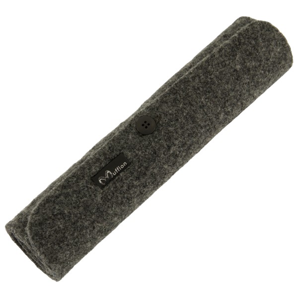 Mufflon - Bo - Cojín de asiento