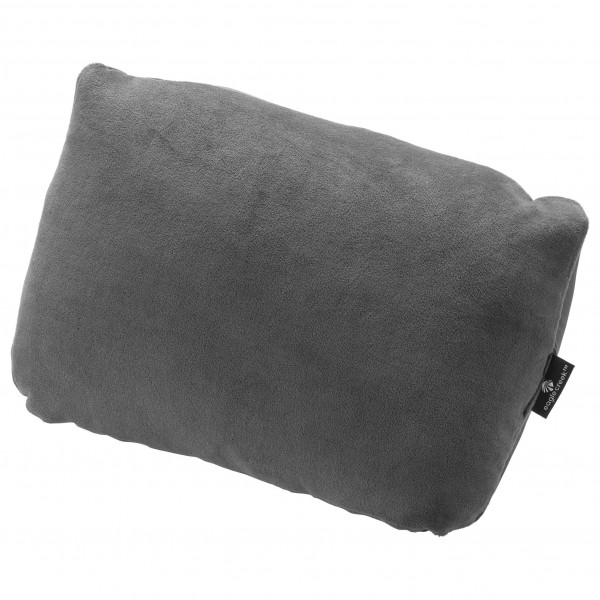 Eagle Creek - 2-In-1 Travel Pillow - Puder