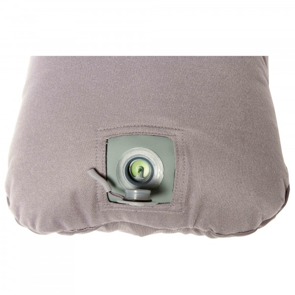 Exped - REM Pillow - Cojín