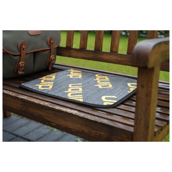 Uquip - Flexy 44 - Coussin d'assise