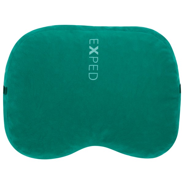 Exped - Deepsleep Pillow - Coussin