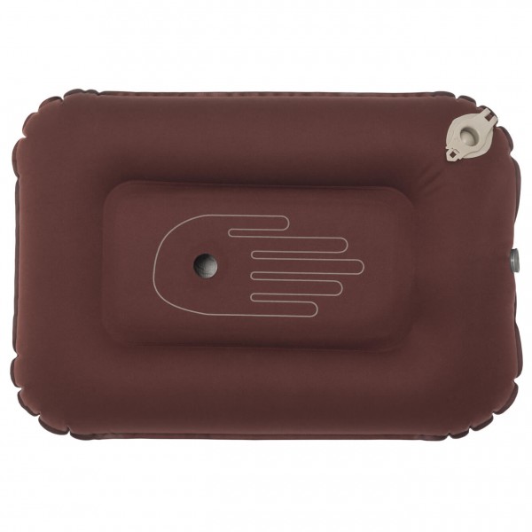 Vaude - Pump Pillow - Kussen