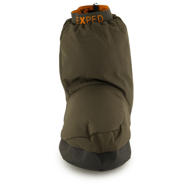 Exped - Camp Booty - Huttensloffen