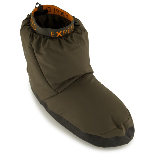 Exped - Camp Booty - Huttensloffen