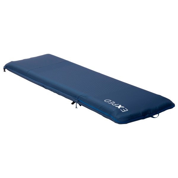 Exped - Chair Kit - Materassino isolante