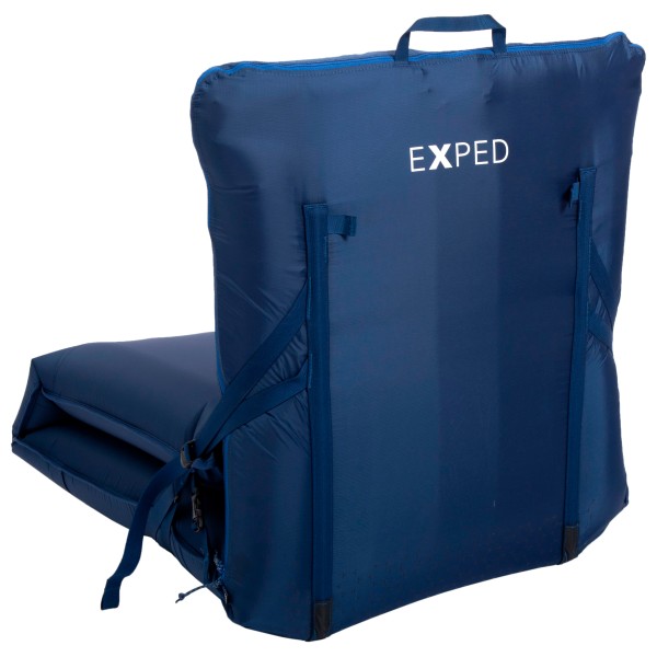 Exped - Chair Kit - Materassino isolante