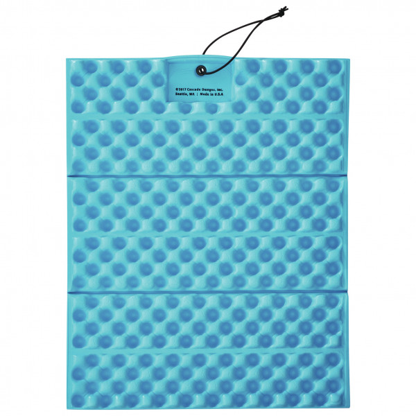 Therm-a-Rest - Z Seat - Cojín de asiento