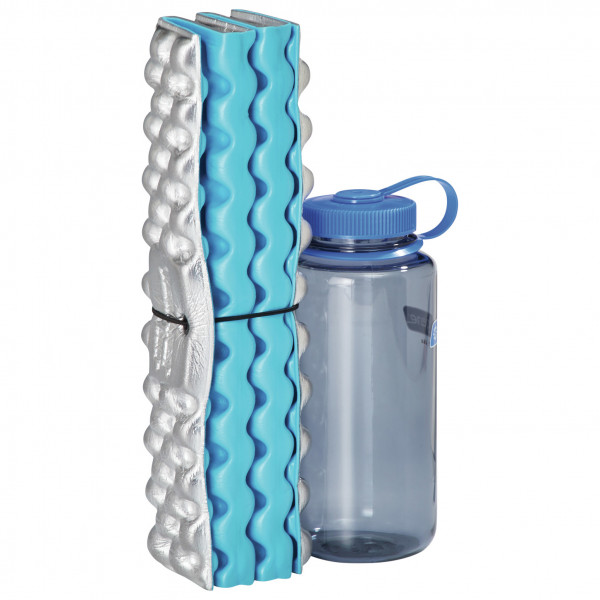 Therm-a-Rest - Z Seat - Cojín de asiento