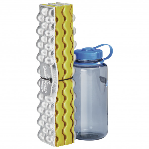 Therm-a-Rest - Z Seat - Cojín de asiento