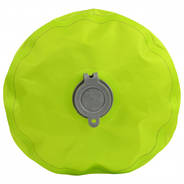 Big Agnes - Pumphouse Ultra - Pompa portatile