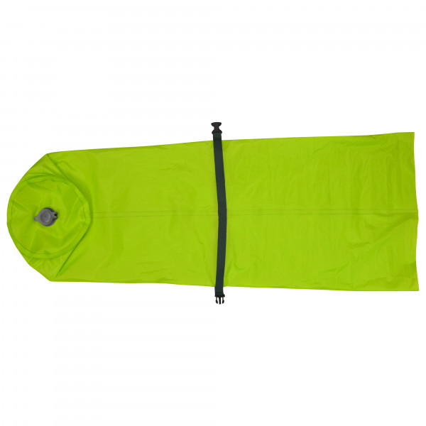 Big Agnes - Pumphouse Ultra - Pompa portatile