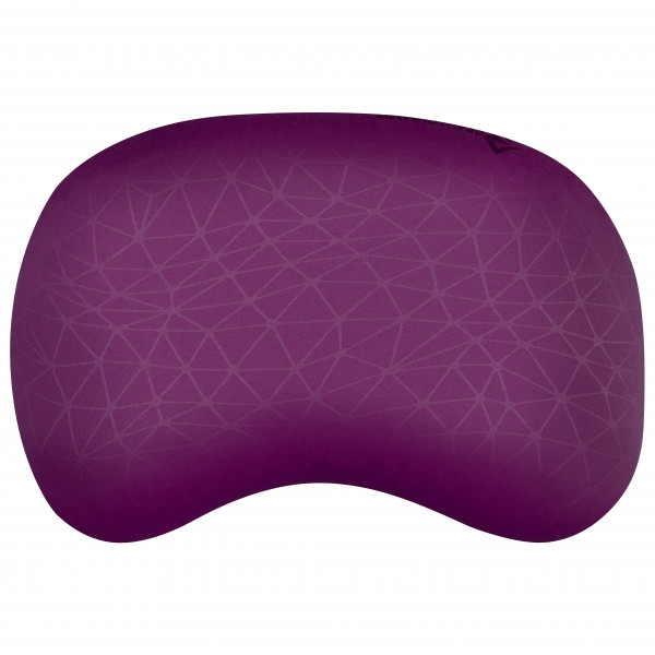 Sea to Summit - Aeros Pillow Case - Puder