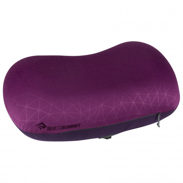 Sea to Summit - Aeros Pillow Case - Puder