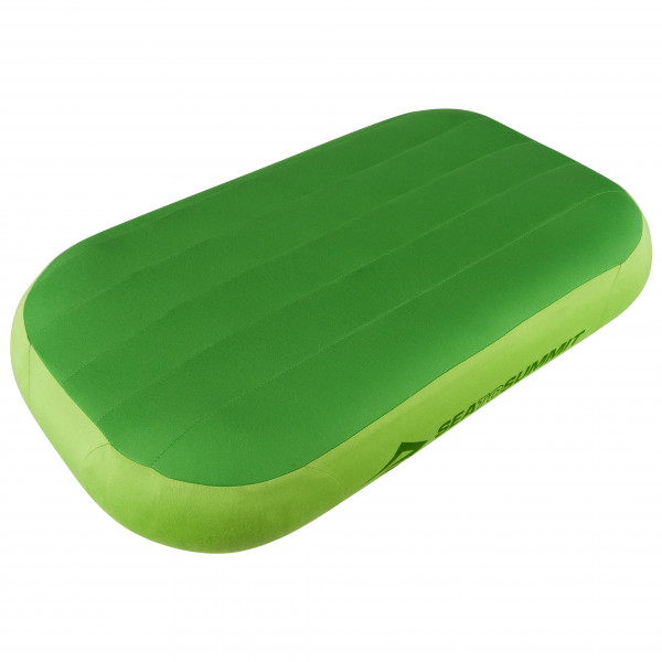 Sea to Summit - Aeros Premium Deluxe - Pillow