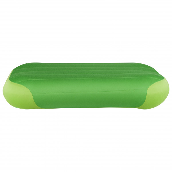 Sea to Summit - Aeros Premium Deluxe - Pillow