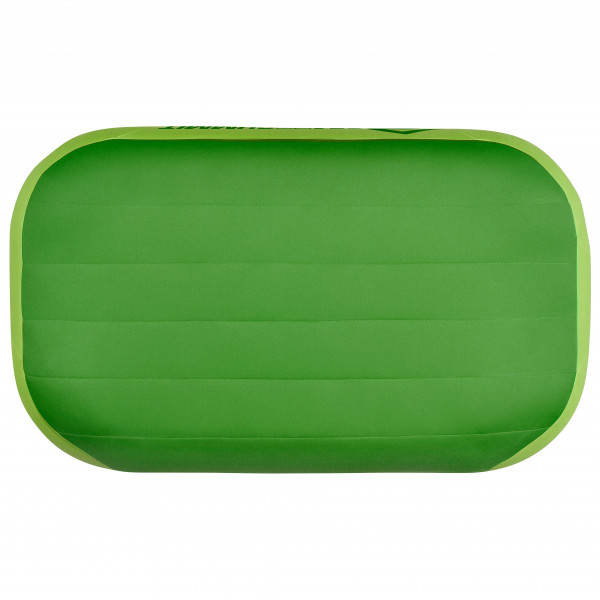 Sea to Summit - Aeros Premium Deluxe - Pillow