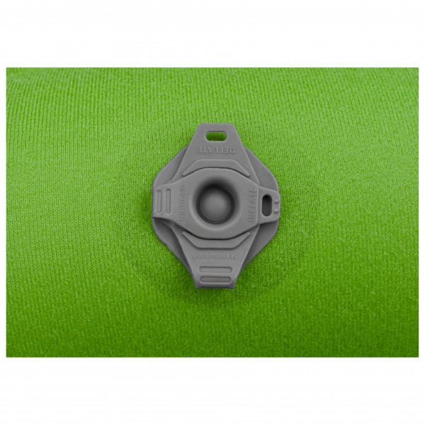 Sea to Summit - Aeros Premium Deluxe - Pillow