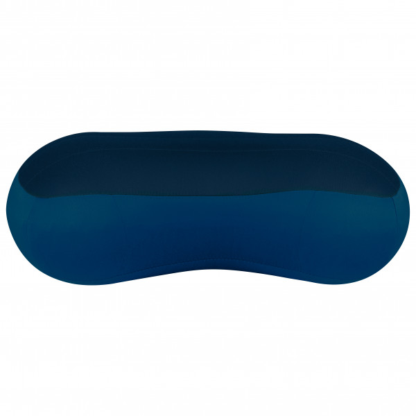 Sea to Summit - Aeros Premium Pillow - Kissen