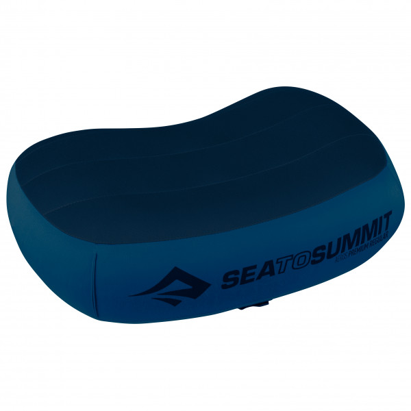Sea to Summit - Aeros Premium Pillow - Pillow