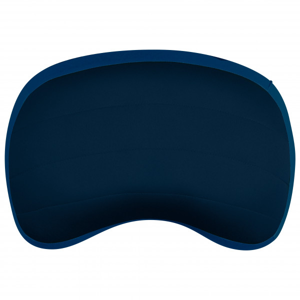 Sea to Summit - Aeros Premium Pillow - Tyyny