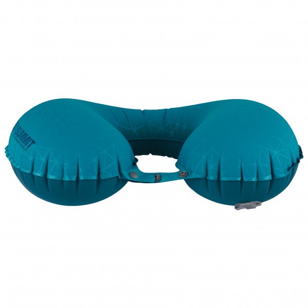 Sea to Summit - Aeros Ultralight Pillow Traveller - Kussen