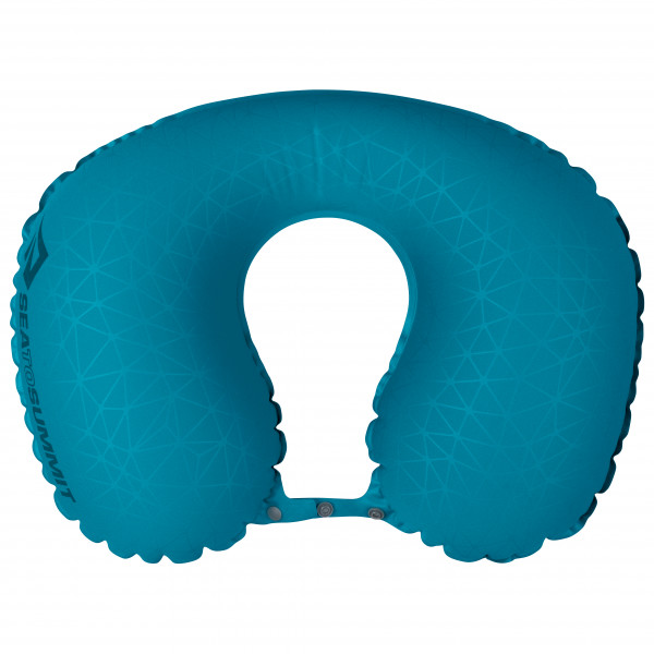 Sea to Summit - Aeros Ultralight Pillow Traveller - Kussen