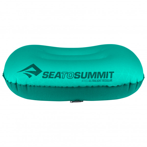 Sea to Summit - Aeros Ultralight Pillow - Cojín