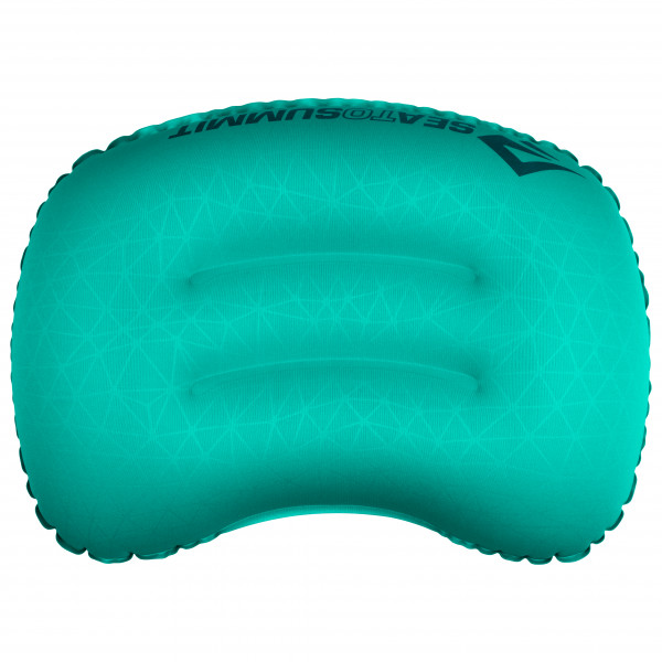 Sea to Summit - Aeros Ultralight Pillow - Cojín